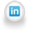 follow sally on linkedIn